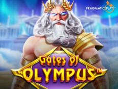 Para çekme ile vawada slot makinelerinde oynayın. Kopenhag casino.69